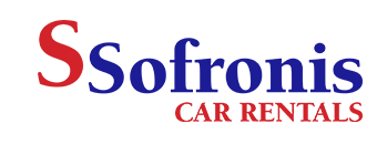 Sofronis Car Rentals