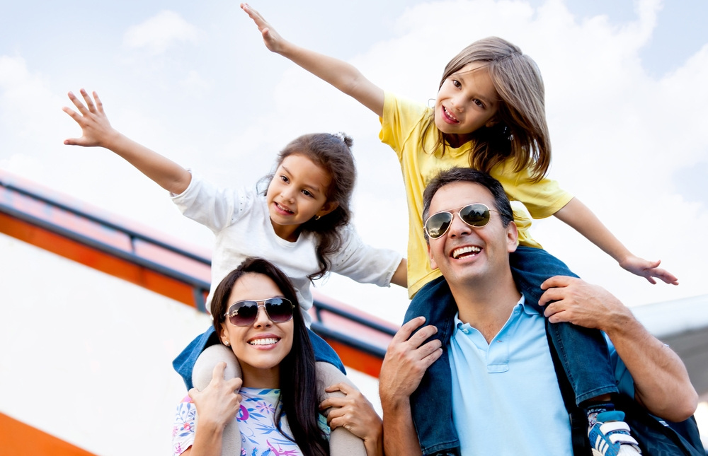 car rental larnaca airport
